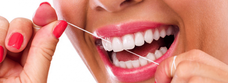 Diş Eti Çekilmesi Nedir, Nasıl Tedavi Edilir Kadın ve Yaşam Portalı